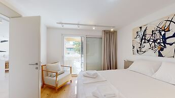 Villa Zoe