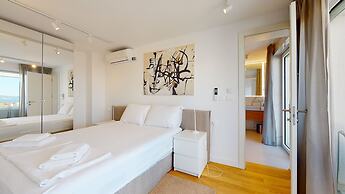 Villa Zoe