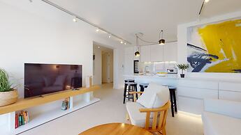 Villa Zoe