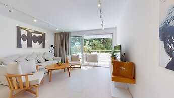 Villa Zoe