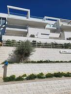 Villa Zoe