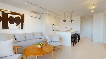 Villa Zoe