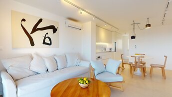Villa Zoe