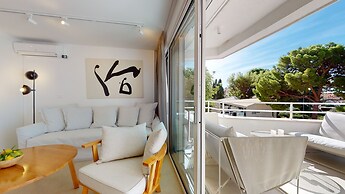 Villa Zoe