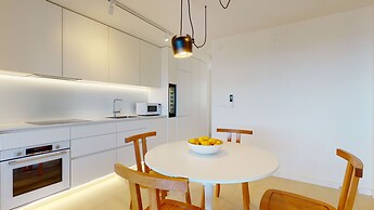 Villa Zoe