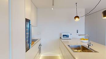 Villa Zoe