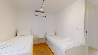Villa Zoe