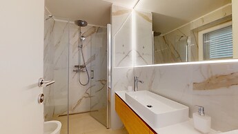 Villa Zoe