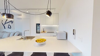 Villa Zoe