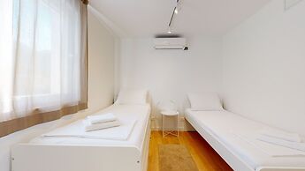 Villa Zoe