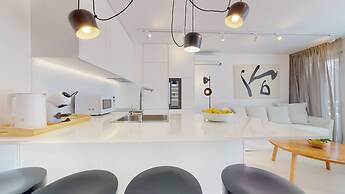 Villa Zoe