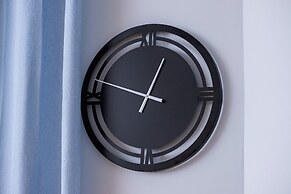 Podwale Apartment UJ Cracow by Renters