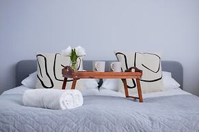 Podwale Apartment UJ Cracow by Renters