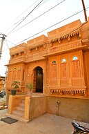 Hotel Kings Villa Jaisalmer