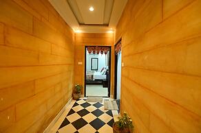 Hotel Kings Villa Jaisalmer