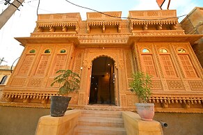 Hotel Kings Villa Jaisalmer