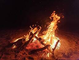 Hotel Kings Villa Jaisalmer