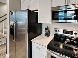 East Point Cottages F - Fantasea