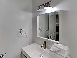 East Point Cottages F - Fantasea