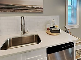 East Point Cottages F - Fantasea