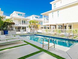 East Point Cottages F - Fantasea