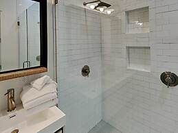 East Point Cottages F - Fantasea