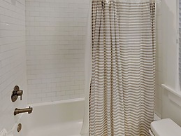 East Point Cottages F - Fantasea