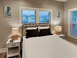 East Point Cottages F - Fantasea