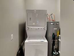 East Point Cottages F - Fantasea