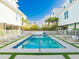 East Point Cottages F - Fantasea