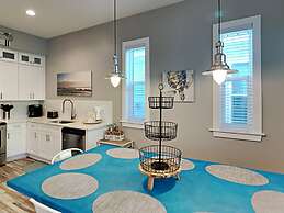 East Point Cottages F - Fantasea