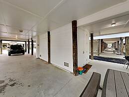 East Point Cottages F - Fantasea