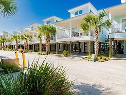 East Point Cottages F - Fantasea