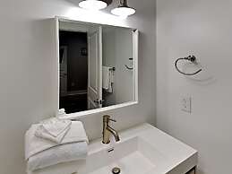 East Point Cottages F - Fantasea