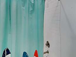 East Point Cottages F - Fantasea