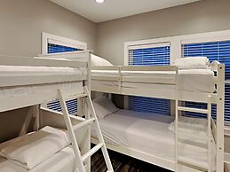 East Point Cottages F - Fantasea