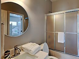 Sandpiper Cove #4213