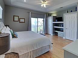 Sandpiper Cove #4213