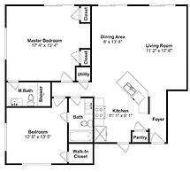 Sandpiper Cove #4213