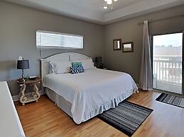 Sandpiper Cove #4213