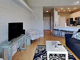 Sandpiper Cove #4213