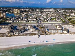 Sandpiper Cove #4213