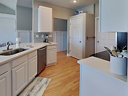 Sandpiper Cove #4213