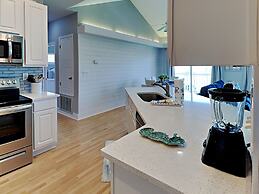 Sandpiper Cove #4213