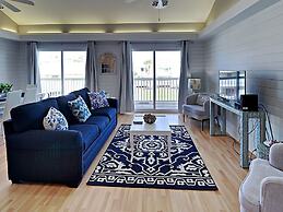 Sandpiper Cove #4213