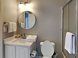 Sandpiper Cove #4213