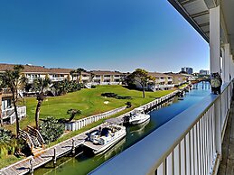 Sandpiper Cove #4213