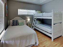 Sandpiper Cove #4213