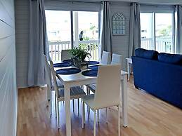 Sandpiper Cove #4213