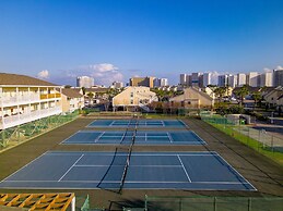 Sandpiper Cove #4213